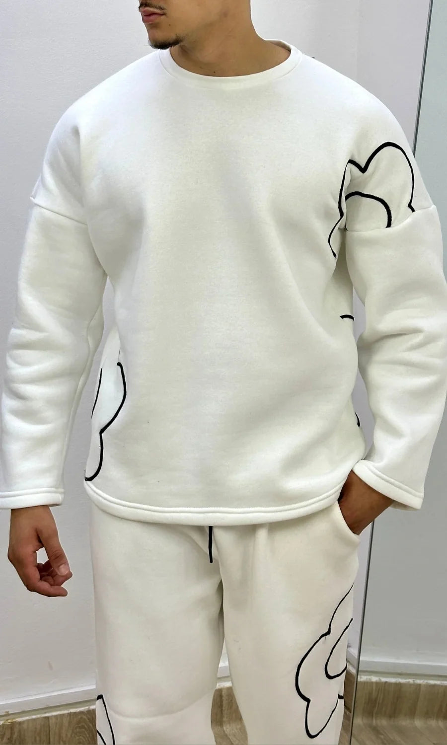 ENSEMBLE FLORENZO