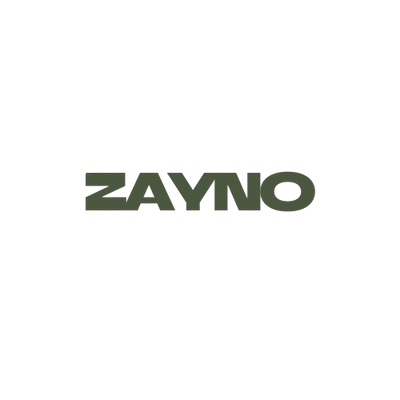 My Store