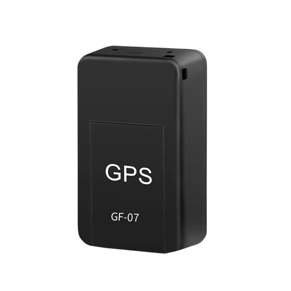 Mini Tracker GPS - GF-07