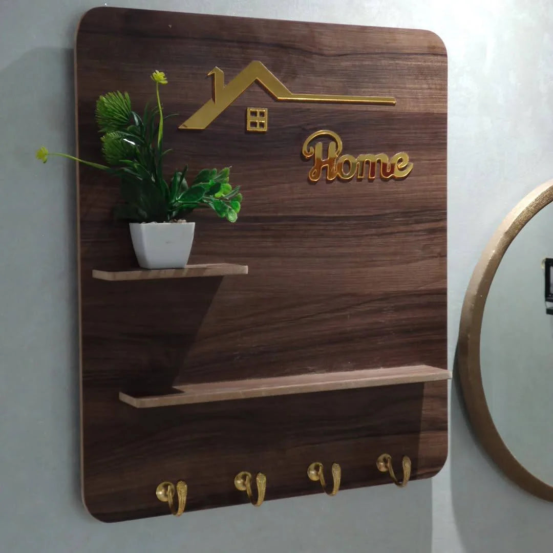 CoverBox Élégance™