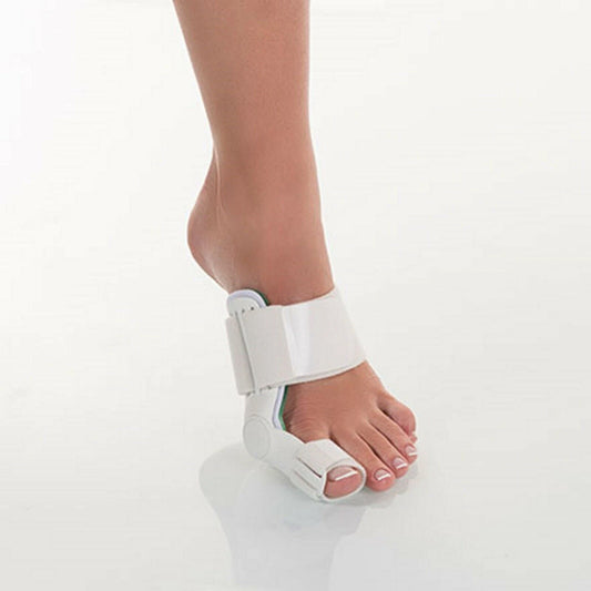 Hallufix™ Elite Corrector